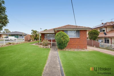 /international/au/45-braeside-road-greystanes-nsw-152601268/