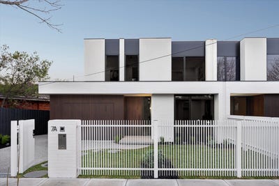 /international/au/7a-manuka-street-bentleigh-east-vic-148598472/?lang=pt