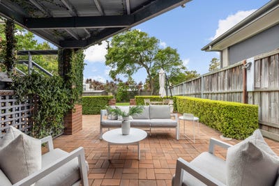 /international/au/121-cabarita-road-cabarita-nsw-150996592/