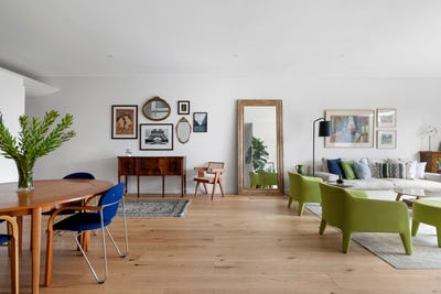 /international/au/9-170-oxford-street-collingwood-vic-151570620/