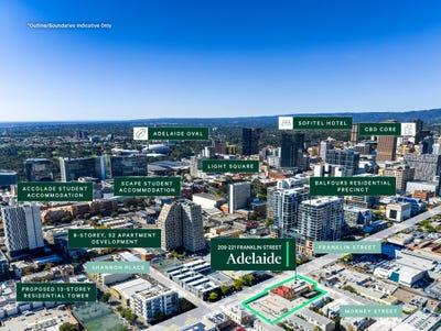 /international/au/209-221-franklin-street-adelaide-sa-505130720/