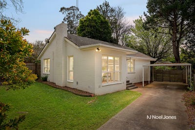 /international/au/15-langford-avenue-mitcham-vic-152615184/