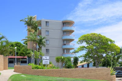/international/au/2-7-kent-street-west-gladstone-qld-151622704/