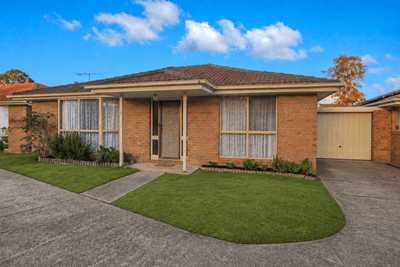 /international/au/7-7-9-beaconsfield-avenue-beaconsfield-vic-151063284/