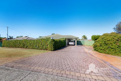 /international/au/13-lofthouse-avenue-eaton-wa-151016468/