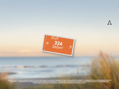 /international/au/lot-324-pipeline-drive-ocean-grove-vic-204531140/
