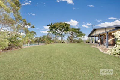 /international/au/49-small-road-calliope-qld-151513604/