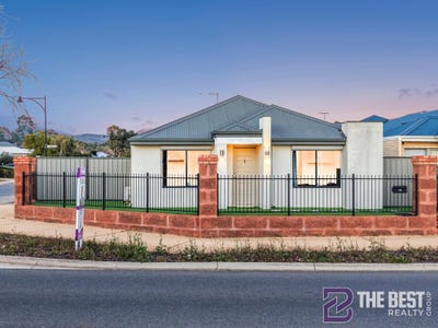 /international/au/85-kardan-boulevard-byford-wa-151598092/