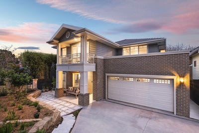 /international/au/32-fromelles-avenue-seaforth-nsw-148551472/