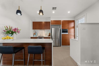 /international/au/5-50-boolimba-crescent-narrabundah-act-148582072/?lang=zh-tw