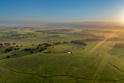 /international/au/485-one-tree-hill-lane-maryvale-nsw-700426820/