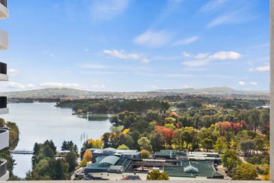 /international/au/1611-120-eastern-valley-way-belconnen-act-151130092/