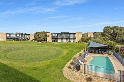 /international/au/59-50-peter-thomson-drive-fingal-vic-150861084/