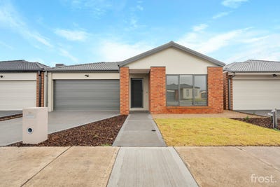 /international/au/14-conifer-drive-wallan-vic-148429104/