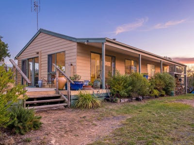 /international/au/17-anthony-avenue-venus-bay-vic-151255324/