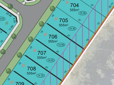 /international/au/lot-706-headley-street-lakelands-wa-204555040/