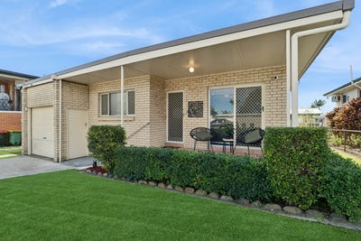 /international/au/8-kiah-street-eastern-heights-qld-151394664/