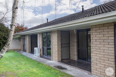 /international/au/5-1159-grevillea-road-wendouree-vic-152111168/