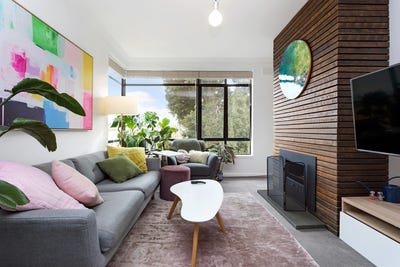 /international/au/38-53-balaclava-road-st-kilda-east-vic-148623928/?lang=zh-tw