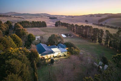 /international/au/4042-kings-highway-bungendore-nsw-700369260/?lang=fr
