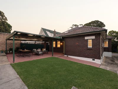 /international/au/24-leeder-avenue-penshurst-nsw-150906240/