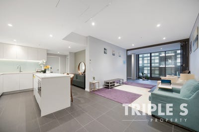 /international/au/506-2-wentworth-place-wentworth-point-nsw-148492080/?lang=it