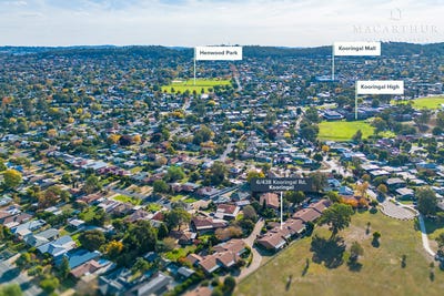 /international/au/6-438-kooringal-road-kooringal-nsw-152584268/