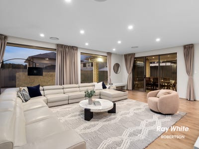 /international/au/9-lomatia-street-karawatha-qld-148396628/