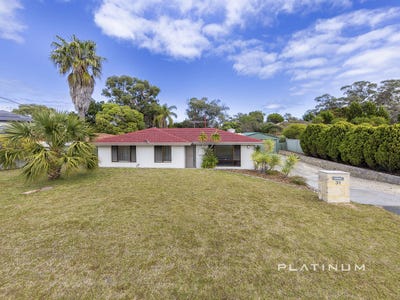 /international/au/31-mandalay-place-craigie-wa-152561904/