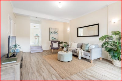 /international/au/22-142-bunya-road-arana-hills-qld-151535308/