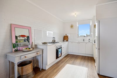 /international/au/401-23-adelaide-street-fremantle-wa-148591952/?lang=zh-cn