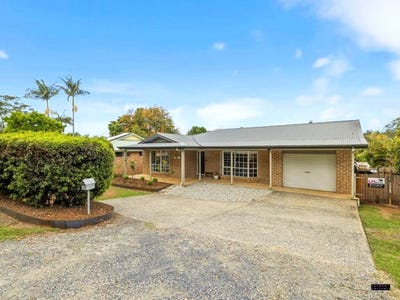 /international/au/11-wheatley-street-bellingen-nsw-151476976/