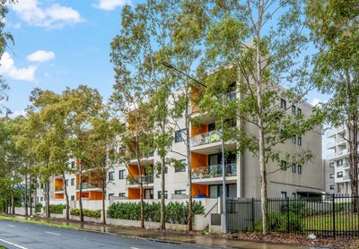 /international/au/a102-18-20-bibbys-place-bonnyrigg-nsw-148697400/?lang=en