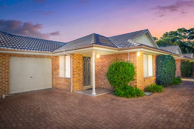 /international/au/3-843-henry-lawson-drive-picnic-point-nsw-148357400/?lang=zh-tw