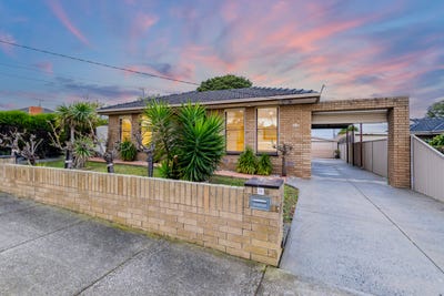 /international/au/4a-glinden-avenue-ardeer-vic-148538892/?lang=zh-tw
