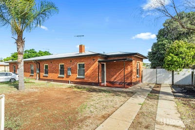 /international/au/23-turnbull-road-elizabeth-downs-sa-150858772/