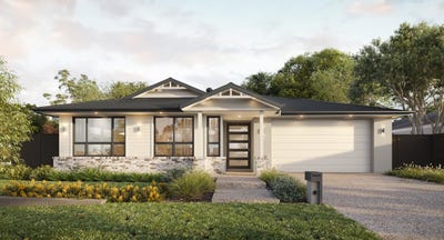/international/au/lot-4267-vermilion-street-everleigh-estate-greenbank-qld-150193512/