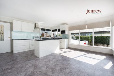 /international/au/10-elizabeth-street-montello-tas-151538012/