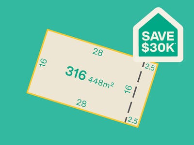 /international/au/lot-316-316-mambourin-green-wyndham-vale-vic-204609296/