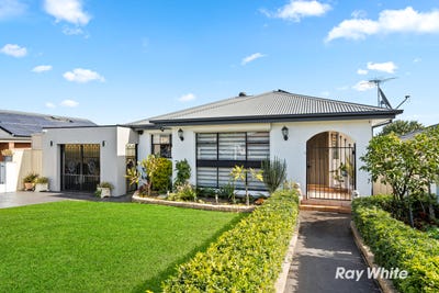 /international/au/76-hyatts-road-oakhurst-nsw-148416336/?lang=zh-tw