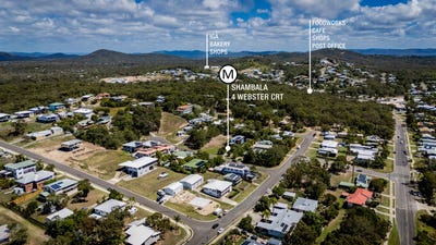 /international/au/4-webster-court-agnes-water-qld-150785352/
