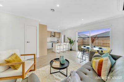 /international/au/10-councillor-drive-weir-views-vic-148531328/?lang=de