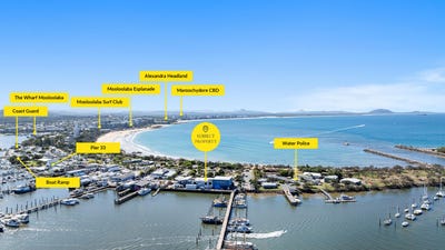 /international/au/201-mooloolah-river-fisheries-parkyn-parade-mooloolaba-qld-505080948/