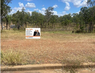 /international/au/7-melaleuca-court-greenvale-qld-204405888/