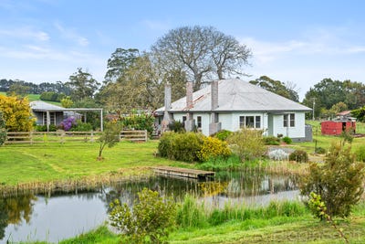 /international/au/159-wattle-flat-road-dean-vic-152604384/
