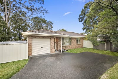 /international/au/10a-mount-street-maryland-nsw-148439712/