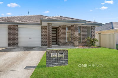 /international/au/38-drover-street-wauchope-nsw-148580840/?lang=zh-tw
