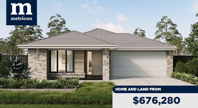 /international/au/lot-36-kilmore-grounds-kilmore-vic-151536548/