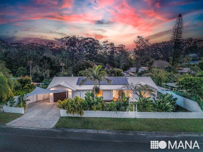 /international/au/32-kolora-way-ocean-shores-nsw-152429096/