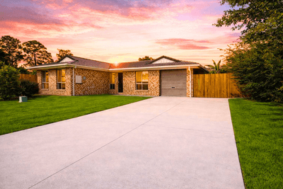 /international/au/8-ryecroft-place-richlands-qld-150940912/